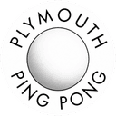 Plymouth Ping Pong